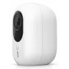 UBIQUITI NETWORKS UVC-G6-INS-W IP stebėjimo kamera vidaus / lauko balta