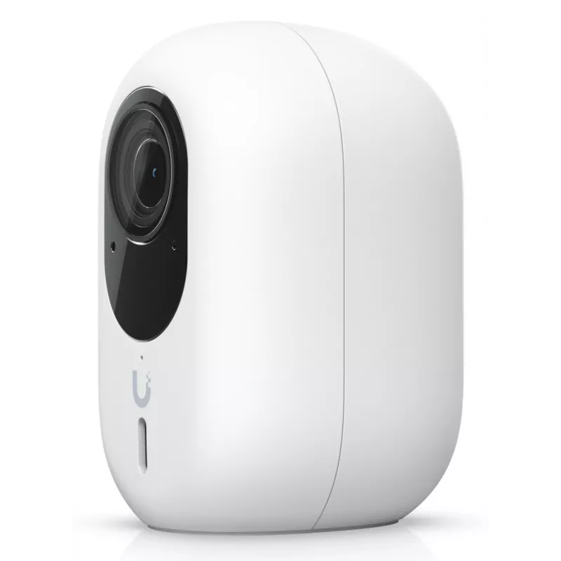UBIQUITI NETWORKS UVC-G6-INS-W IP stebėjimo kamera vidaus / lauko balta