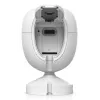UBIQUITI NETWORKS UVC-G6-INS-W IP stebėjimo kamera vidaus / lauko balta