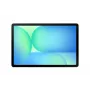 Samsung Galaxy Tab S10 FE 5G (10,9 colio), 27,7 cm (10,9 colio), 2304 x 1440 pikselių, 128 GB, 8 GB, 2,6 GHz, Pilka