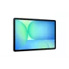 Samsung Galaxy Tab S10 FE 5G (10,9 colio), 27,7 cm (10,9 colio), 2304 x 1440 pikselių, 128 GB, 8 GB, 2,6 GHz, Pilka