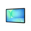 Samsung Galaxy Tab S10 FE 5G (10,9 colio), 27,7 cm (10,9 colio), 2304 x 1440 pikselių, 128 GB, 8 GB, 2,6 GHz, Pilka