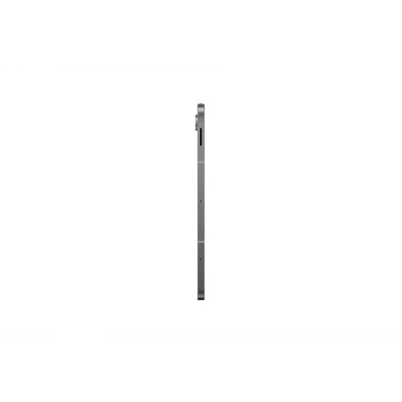 Samsung Galaxy Tab S10 FE 5G (10,9 colio), 27,7 cm (10,9 colio), 2304 x 1440 pikselių, 128 GB, 8 GB, 2,6 GHz, Pilka