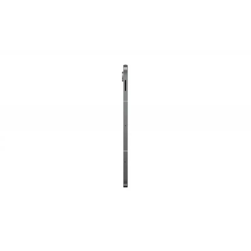 Planšetinis kompiuteris Samsung Galaxy Tab S10 FE 5G 10,9 colių Exynos 1580 12GB RAM 256GB