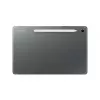Planšetinis kompiuteris Samsung Galaxy Tab S10 FE 5G 10,9 colių Exynos 1580 12GB RAM 256GB