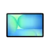 Planšetinis kompiuteris Samsung Galaxy Tab S10 FE 5G 10,9 colių Exynos 1580 12GB RAM 256GB
