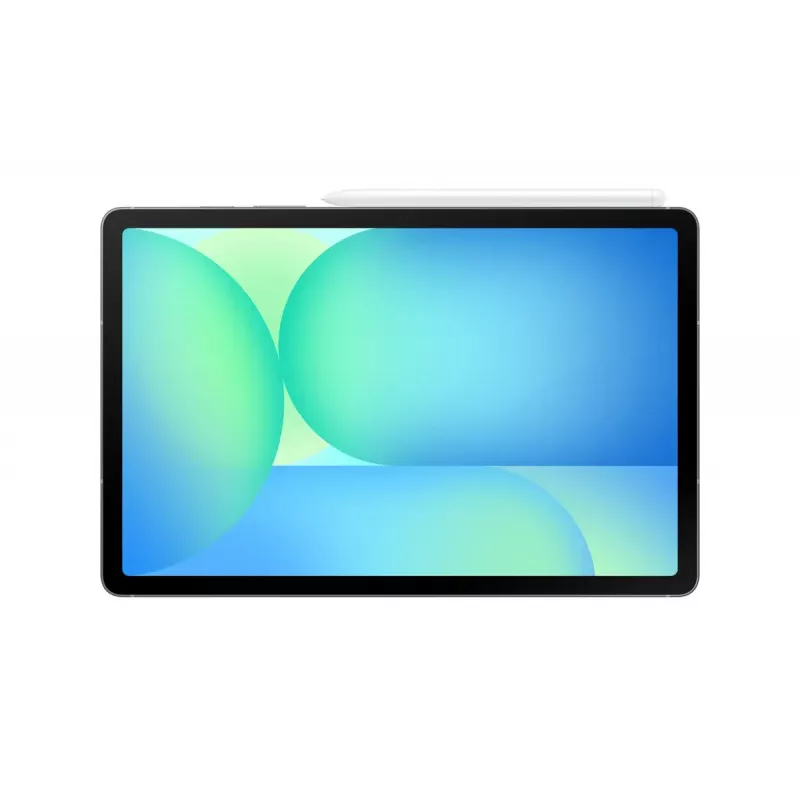 Planšetinis kompiuteris Samsung Galaxy Tab S10 FE 5G 10,9 colių Exynos 1580 12GB RAM 256GB