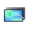 Planšetinis kompiuteris Samsung Galaxy Tab S10 FE 5G 10,9 colių Exynos 1580 12GB RAM 256GB