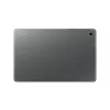 Planšetinis kompiuteris Samsung Galaxy Tab S10 FE 5G 10,9 colių Exynos 1580 12GB RAM 256GB