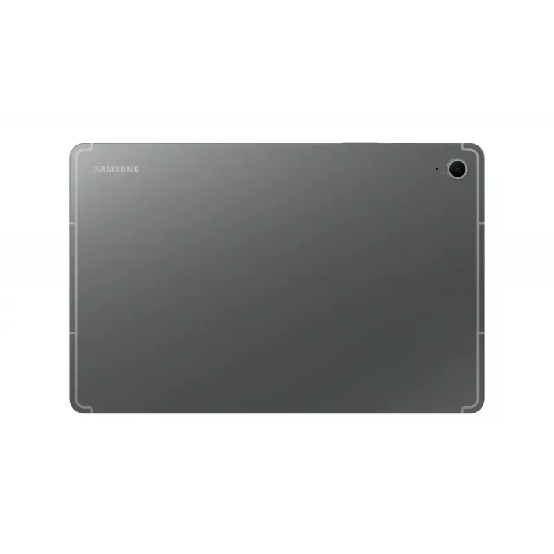 Planšetinis kompiuteris Samsung Galaxy Tab S10 FE 5G 10,9 colių Exynos 1580 12GB RAM 256GB