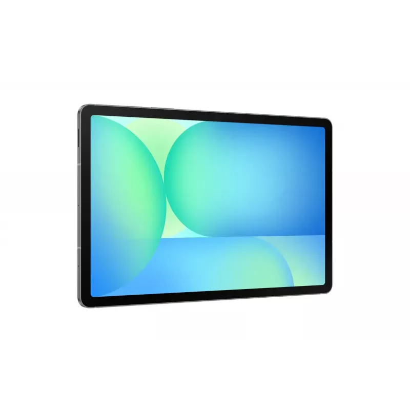 Planšetinis kompiuteris Samsung Galaxy Tab S10 FE 5G 10,9 colių Exynos 1580 12GB RAM 256GB