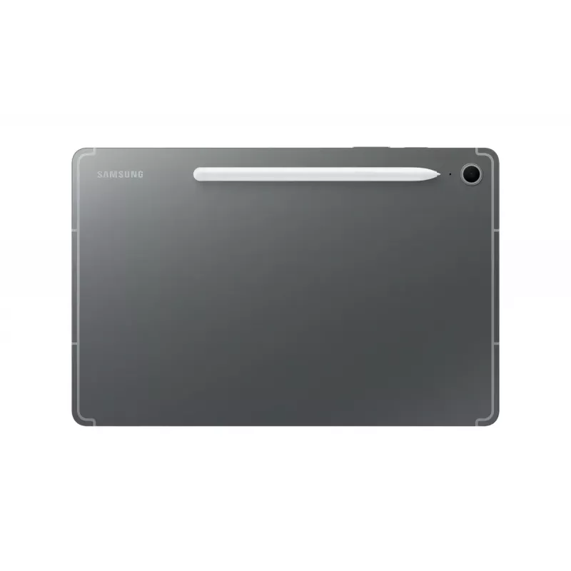 Planšetinis kompiuteris Samsung Galaxy Tab S10 FE 10,9 colių Exynos 1580 12GB RAM 256GB
