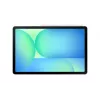 Planšetinis kompiuteris Samsung Galaxy Tab S10 FE 10,9 colių Exynos 1580 12GB RAM 256GB