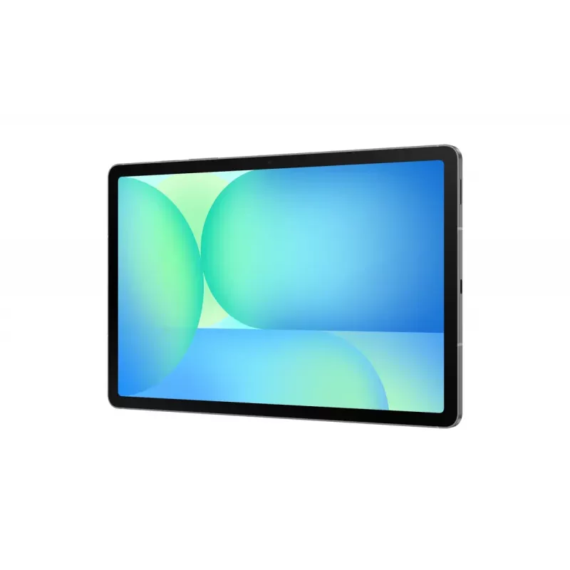 Planšetinis kompiuteris Samsung Galaxy Tab S10 FE 10,9 colių Exynos 1580 12GB RAM 256GB