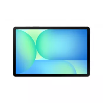 Planšetinis kompiuteris Samsung Galaxy Tab S10 FE 10,9 colių Exynos 1580 12GB RAM 256GB