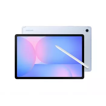 Samsung Galaxy Tab S10 FE 5G Samsung Exynos LTE-TDD & LTE-FDD 128 GB 27,7 cm (10,9 col.) 8 GB Wi-Fi 6 (802.11ax) Mėlyna