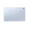 Samsung Galaxy Tab S10 FE 5G Samsung Exynos LTE-TDD & LTE-FDD 128 GB 27,7 cm (10,9 col.) 8 GB Wi-Fi 6 (802.11ax) Mėlyna