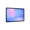 Samsung Galaxy Tab S10 FE 5G Samsung Exynos LTE-TDD & LTE-FDD 128 GB 27,7 cm (10,9 col.) 8 GB Wi-Fi 6 (802.11ax) Mėlyna