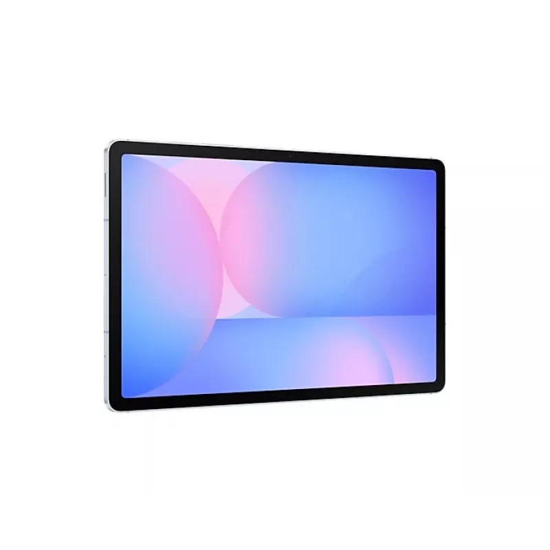 Samsung Galaxy Tab S10 FE 5G Samsung Exynos LTE-TDD & LTE-FDD 128 GB 27,7 cm (10,9 col.) 8 GB Wi-Fi 6 (802.11ax) Mėlyna