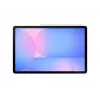 Samsung Galaxy Tab S10 FE 5G Samsung Exynos LTE-TDD & LTE-FDD 128 GB 27,7 cm (10,9 col.) 8 GB Wi-Fi 6 (802.11ax) Mėlyna