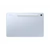 Samsung Galaxy Tab S10 FE 5G Samsung Exynos LTE-TDD & LTE-FDD 128 GB 27,7 cm (10,9 col.) 8 GB Wi-Fi 6 (802.11ax) Mėlyna
