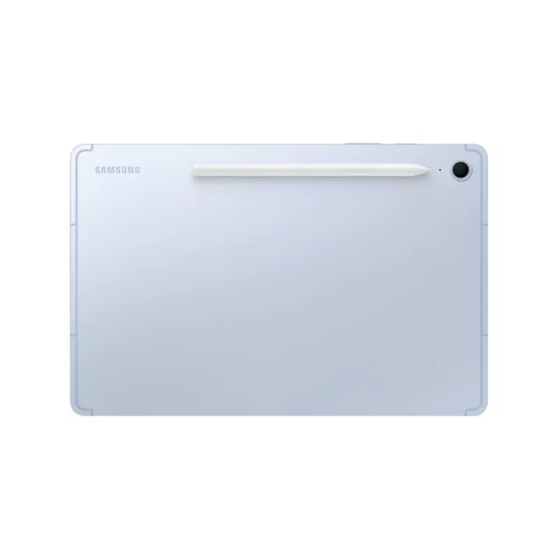 Samsung Galaxy Tab S10 FE 5G Samsung Exynos LTE-TDD & LTE-FDD 128 GB 27,7 cm (10,9 col.) 8 GB Wi-Fi 6 (802.11ax) Mėlyna