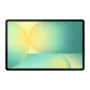 Samsung Galaxy Tab S10 FE+ Samsung Exynos 128 GB 33,3 cm (13,1 colio) 8 GB Wi-Fi 6 (802.11ax) Sidabrinis