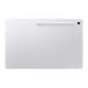 Samsung Galaxy Tab S10 FE+ Samsung Exynos 128 GB 33,3 cm (13,1 colio) 8 GB Wi-Fi 6 (802.11ax) Sidabrinis