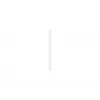 Samsung Galaxy Tab S10 FE+ Samsung Exynos 128 GB 33,3 cm (13,1 colio) 8 GB Wi-Fi 6 (802.11ax) Sidabrinis