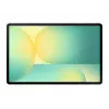 Samsung Galaxy Tab S10 FE+ Samsung Exynos 128 GB 33,3 cm (13,1 colio) 8 GB Wi-Fi 6 (802.11ax) Sidabrinis