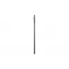 Planšetinis kompiuteris Samsung Galaxy Tab S10 FE+ 33,1 cm (13,1 colio) Exynos 1580 12 GB RAM 256 GB