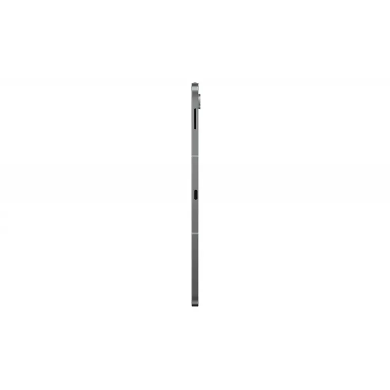 Planšetinis kompiuteris Samsung Galaxy Tab S10 FE+ 33,1 cm (13,1 colio) Exynos 1580 12 GB RAM 256 GB