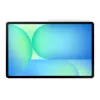 Planšetinis kompiuteris Samsung Galaxy Tab S10 FE+ 33,1 cm (13,1 colio) Exynos 1580 12 GB RAM 256 GB