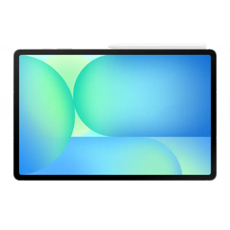 Planšetinis kompiuteris Samsung Galaxy Tab S10 FE+ 33,1 cm (13,1 colio) Exynos 1580 12 GB RAM 256 GB