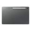 Planšetinis kompiuteris Samsung Galaxy Tab S10 FE+ 33,1 cm (13,1 colio) Exynos 1580 12 GB RAM 256 GB