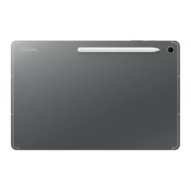 Planšetinis kompiuteris Samsung Galaxy Tab S10 FE+ 33,1 cm (13,1 colio) Exynos 1580 12 GB RAM 256 GB
