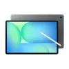 Planšetinis kompiuteris Samsung Galaxy Tab S10 FE+ 33,1 cm (13,1 colio) Exynos 1580 12 GB RAM 256 GB