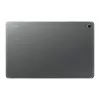 Planšetinis kompiuteris Samsung Galaxy Tab S10 FE+ 33,1 cm (13,1 colio) Exynos 1580 12 GB RAM 256 GB