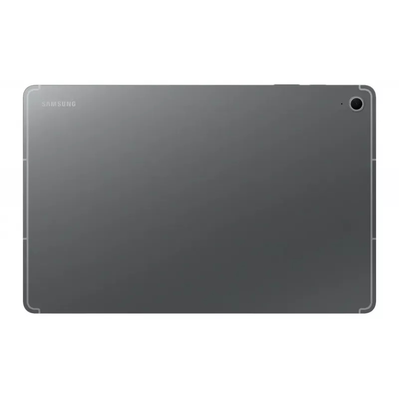 Planšetinis kompiuteris Samsung Galaxy Tab S10 FE+ 33,1 cm (13,1 colio) Exynos 1580 12 GB RAM 256 GB
