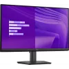 DELL E2425HM kompiuterio monitorius 60,5 cm (23,8 colio) 1920 x 1080 pikselių Full HD juodas