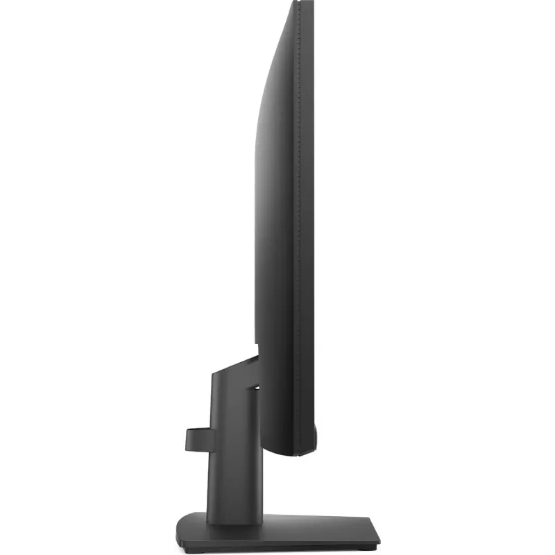 DELL E2425HM kompiuterio monitorius 60,5 cm (23,8 colio) 1920 x 1080 pikselių Full HD juodas