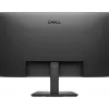 DELL E2425HM kompiuterio monitorius 60,5 cm (23,8 colio) 1920 x 1080 pikselių Full HD juodas