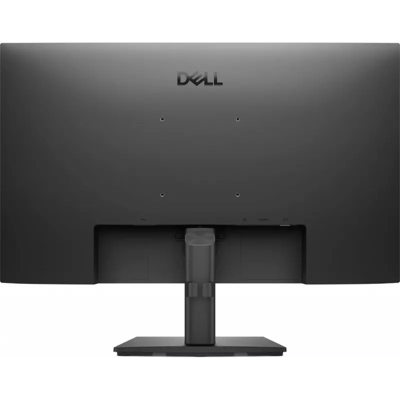 DELL E2425HM kompiuterio monitorius 60,5 cm (23,8 colio) 1920 x 1080 pikselių Full HD juodas