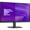 DELL E2425HM kompiuterio monitorius 60,5 cm (23,8 colio) 1920 x 1080 pikselių Full HD juodas