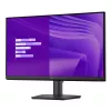 DELL E2425HM kompiuterio monitorius 60,5 cm (23,8 colio) 1920 x 1080 pikselių Full HD juodas