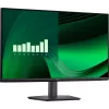 DELL E2725HM 27 colių Full HD LCD monitorius, juodas