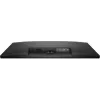 DELL E2725HM 27 colių Full HD LCD monitorius, juodas