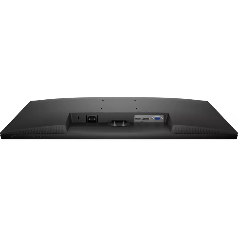 DELL E2725HM 27 colių Full HD LCD monitorius, juodas