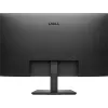 DELL E2725HM 27 colių Full HD LCD monitorius, juodas