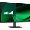 DELL E2725HM 27 colių Full HD LCD monitorius, juodas